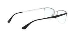 Rayban Vista 0RX6428 2997 52 en internet