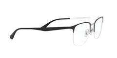 Rayban Vista 0RX6428 2997 52 - tienda online