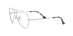 Rayban Vista 0RX6489 2501 55 en internet
