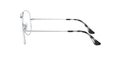 Rayban Vista 0RX6489 2501 55 - NEA.VISIÓN