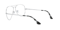 Rayban Vista 0RX6489 2501 55 - tienda online