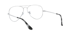 Imagen de Rayban Vista 0RX6489 2501 55