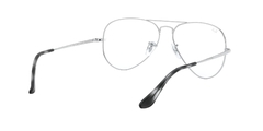 Rayban Vista 0RX6489 2501 55 - comprar online