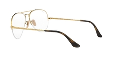 Rayban Vista 0RX6589 2500 56 - tienda online