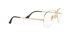 Rayban Vista 0RX6589 2500 56 - tienda online