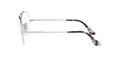 Rayban Vista 0RX6589 2001 59 - NEA.VISIÓN