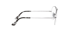 Rayban Vista 0RX6589 2001 59 - NEA.VISIÓN