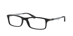 Rayban Vista 0RX7017 2000 54