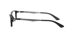 Rayban Vista 0RX7017 2000 54 - NEA.VISIÓN