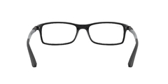 Rayban Vista 0RX7017 2000 54