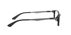 Rayban Vista 0RX7017 2000 54 - NEA.VISIÓN