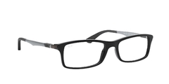 Imagen de Rayban Vista 0RX7017 2000 54