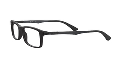 Rayban Vista 0RX7017 5196 54 en internet