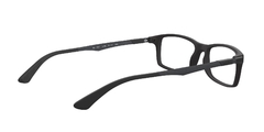 Rayban Vista 0RX7017 5196 54 en internet