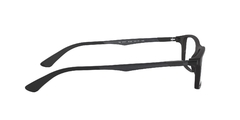 Rayban Vista 0RX7017 5196 54 - NEA.VISIÓN