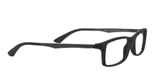 Rayban Vista 0RX7017 5196 54 - tienda online
