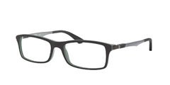 Rayban Vista 0RX7017 5197 54