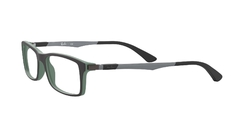 Rayban Vista 0RX7017 5197 54 en internet