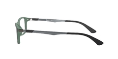 Rayban Vista 0RX7017 5197 54 - NEA.VISIÓN
