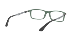 Rayban Vista 0RX7017 5197 54 - comprar online