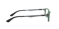 Rayban Vista 0RX7017 5197 54 - NEA.VISIÓN