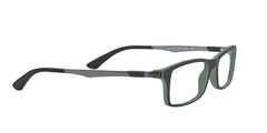 Rayban Vista 0RX7017 5197 54 - tienda online