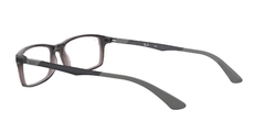 Rayban Vista 0RX7017 5620 54 - tienda online