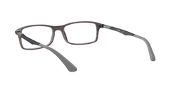 Imagen de Rayban Vista 0RX7017 5620 54