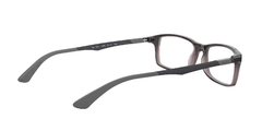 Rayban Vista 0RX7017 5620 54 en internet