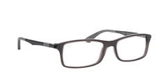 Imagen de Rayban Vista 0RX7017 5620 54
