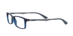 Rayban Vista 0RX7017 5752 54 en internet
