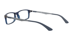 Rayban Vista 0RX7017 5752 54 - tienda online