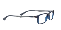 Rayban Vista 0RX7017 5752 54 - tienda online