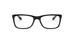 Rayban Vista 0RX7027L 2000 56 - comprar online