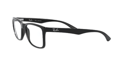 Rayban Vista 0RX7027L 2000 56 en internet