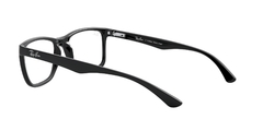 Rayban Vista 0RX7027L 2000 54 - tienda online