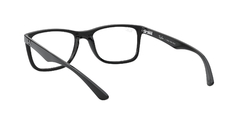 Imagen de Rayban Vista 0RX7027L 2000 56