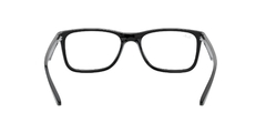 Rayban Vista 0RX7027L 2000 54