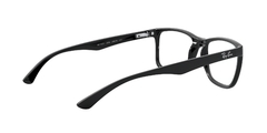 Rayban Vista 0RX7027L 2000 56 en internet