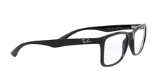 Rayban Vista 0RX7027L 2000 56 - tienda online