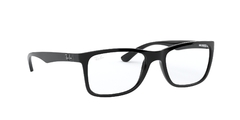 Imagen de Rayban Vista 0RX7027L 2000 54