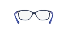 RAYBAN JUNIOR VISTA 0RJ1583 3756 48 Blue