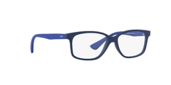 RAYBAN JUNIOR VISTA 0RJ1583 3756 48 Blue - tienda online