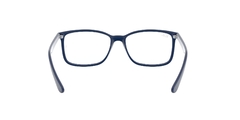 RAYBAN JUNIOR VISTA 0RJ1589L 3800 50 Matte Navy