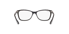RAYBAN JUNIOR VISTA 0RJ1590L 3817 50 BLACK
