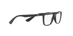 RAYBAN JUNIOR VISTA 0RJ1590L 3817 50 BLACK - tienda online