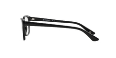 Vogue Vista 0VO2714 W44 BLACK - NEA.VISIÓN