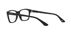 Vogue Vista 0VO2714 W44 BLACK - tienda online