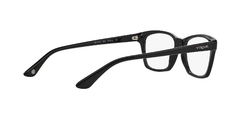 Vogue Vista 0VO2714 W44 BLACK en internet