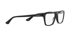 Vogue Vista 0VO2714 W44 BLACK - tienda online